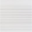 Pemberly Row 51-Inch Eastern King Storage Panel Bed in White