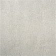 Pemberly Row Fabric Upholstered Queen Panel Bed in Cream Finish