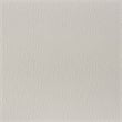 Pemberly Row 5-Drawer Diamond Star Bedroom Chest in Pearl White