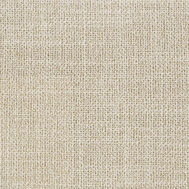 Pemberly Row 56-Inch California King Panel Bed in Cream and Sand Wash