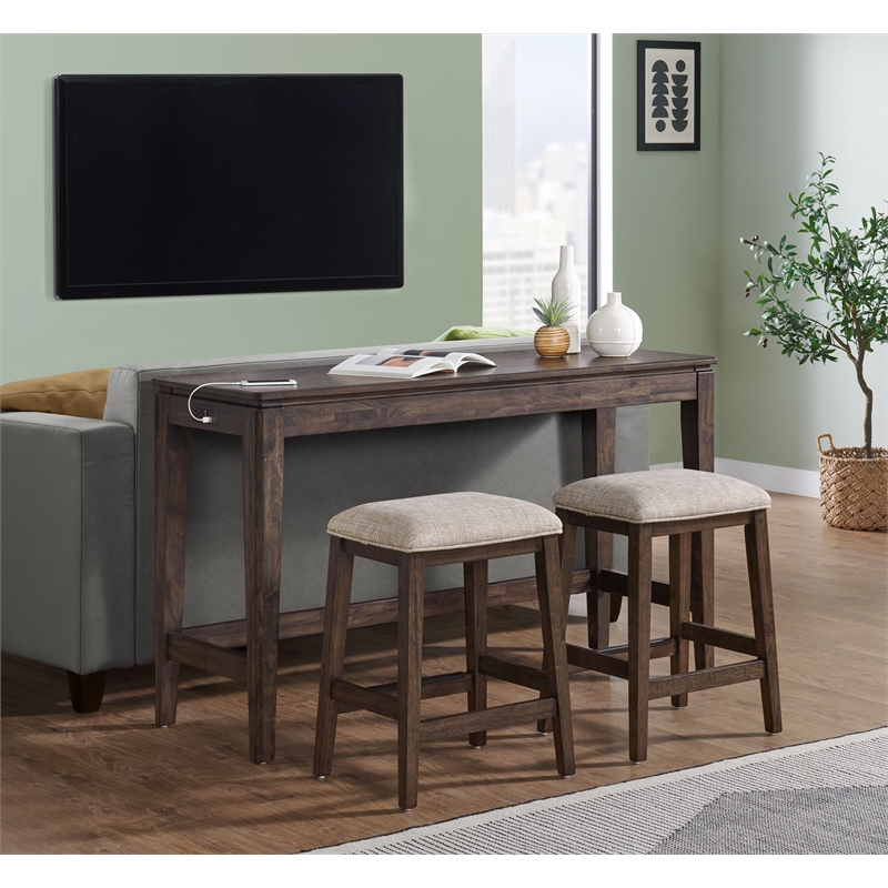 Pemberly Row 60 x 21