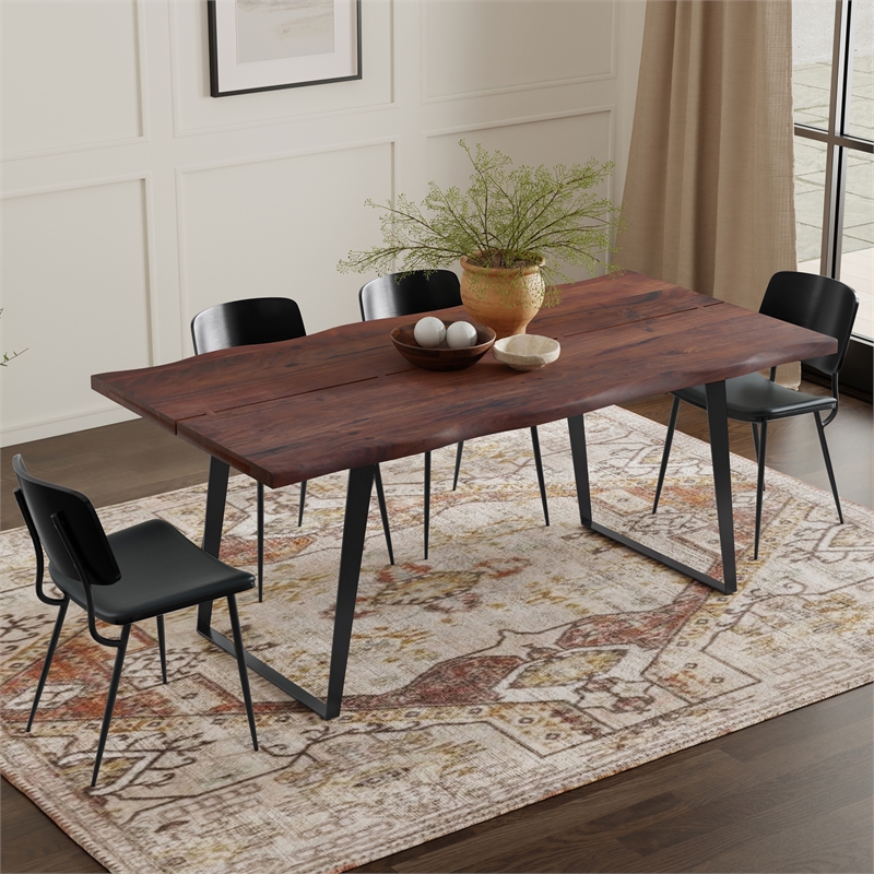 Pemberly Row 72