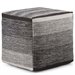 Gray Melange