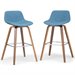 Medium Blue