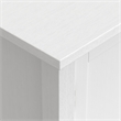 Pemberly Row Solid Wood 32