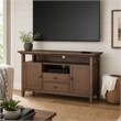 Pemberly Row Solid Wood 54