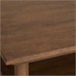 Pemberly Row Solid Wood 54