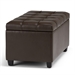 Chocolate Brown