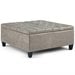 Gray Taupe