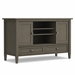 Farmhouse Gray