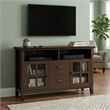 Pemberly Row Solid Wood 48