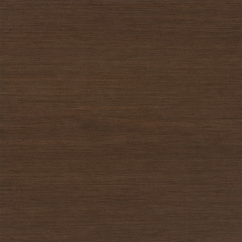 Pemberly Row Solid Wood 48