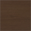 Pemberly Row Solid Wood 48