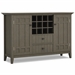 Farmhouse Grey