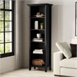 Pemberly Row Transitional 24