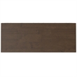 Pemberly Row Tall Storage Cabinet 36