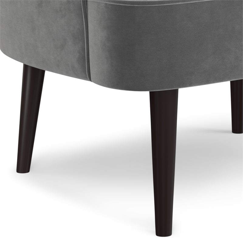 Pemberly Row Accent Chair 33