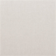 Pemberly Row 2-Piece King Platform Bedroom Set in Mist Beige Fabric