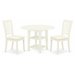 3/Cushion Seat