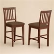 Pemberly Row Wooden 42