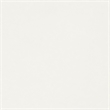 Pemberly Row 5-Piece Rubber Wood Dining Set in Linen White Finish