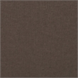 Pemberly Row Kendall Queen Wood Bed Frame with Brown Finish