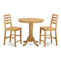 Dining Sets