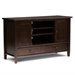 Tobacco Brown