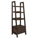 Medium Saddle Brown