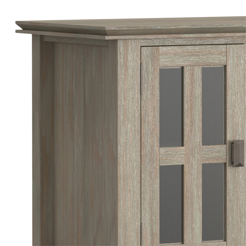 Pemberly Row Wood 72