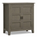Farmhouse Gray
