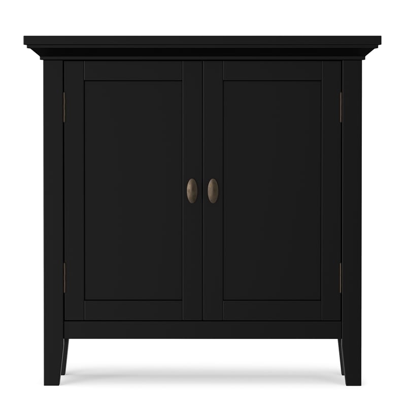 Pemberly Row Solid Wood 32