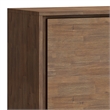 Pemberly Row Acacia Wood 39