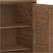 Pemberly Row Acacia Wood 39