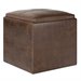 Chestnut Brown