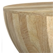 Pemberly Row Solid Mango 34