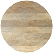Pemberly Row Solid Mango 34