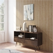 Pemberly Row Acacia Wood 54