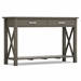Farmhouse Gray