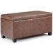 Umber Brown