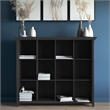 Pemberly Row Solid Wood 48