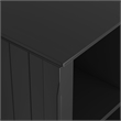 Pemberly Row Solid Wood 48