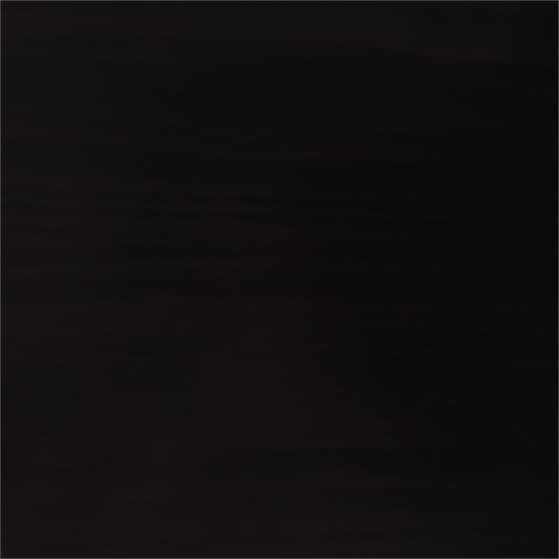 Pemberly Row Solid Wood 48