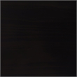 Pemberly Row Solid Wood 48
