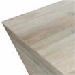 Pemberly Row Solid Mango Wood 28