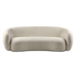 Pemberly Row 89