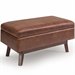 Saddle Brown