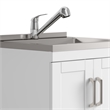 Pemberly Row Transitional 24