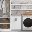 Pemberly Row Transitional 24