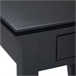 Pemberly Row Solid Wood 21